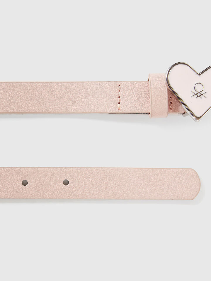 BELT Mädchen image number 3